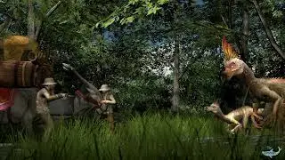 A Trading Kulu Ya-Ku...