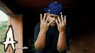 4L Deuce - EA (Official Music Video) Shot by @Acrazyproduction