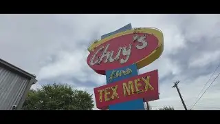 Darden Restaurants agrees to buy Chuy's in $605M transaction