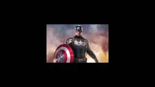RIPcap