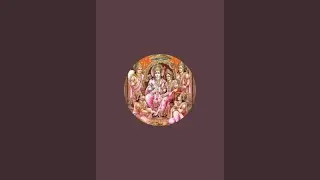 माया मिश्रा   लोक गीत     । । is live
