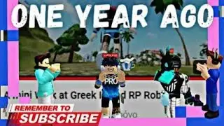 1 YEAR RP_Gamer !!! [KEYS-ROBLOX] [SEASON 6] with @maksimonousi @GAVY_OP and @gamesonly-n8f