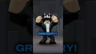 Which one suits me?#roblox#capcut#edit#robloxedit#irl_shadow#shadow_yt#fnaf#shorts#short#youtube#uhm