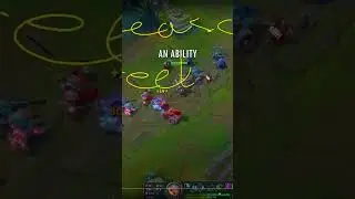Why Quick Cast With Indicator is Bad 😨