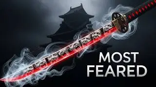 Unraveling the Curse &ndash; Japan&rsquo;s Haunted Artifacts