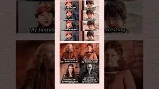 Funniest Hogwarts Houses Memes &ndash; Gryffindor vs Slytherin vs Everyone! #harrypotter #slytherin #viral