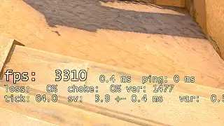 640x480 - 1000FPS?