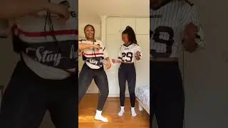 TOBETSA / THE RETURN OF TOBETSA DANCE CHALLENGE 💃🔥 | Amapiano 2025 Vibes #amapianovibessa #amapiano