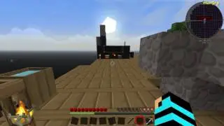 Kein Plan wie ich das Video nenne Cooldown # 6