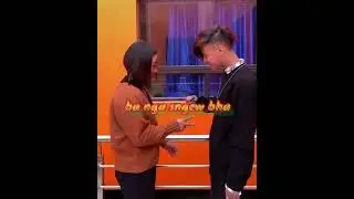 dei tang ma phi ba nga  sngew bha//khasi love status