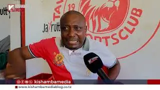 SHABANI AMUIBUKIA MANGUNGU YEYE ANASABISHA TUFUNGWE WATUONEE HURUMA,SIMBA SIO YA KUTOKA MAKUNDI