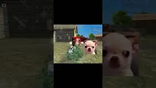 free fire max comedy video # free fire #funny #funny #shorts