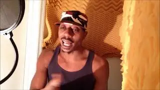 Bonnette Da Bandit - Bonnette Da Bandit
