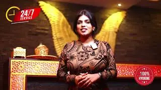 Rehana Spa Ajman | Spa Ajman | Massage in Ajman | Massage Centre Ajman | Ajman Massage Centre