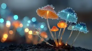 Lofi Guitar ~ Relaxing Music for Sleep Study & Chill~ Dont Forget Me Guitar