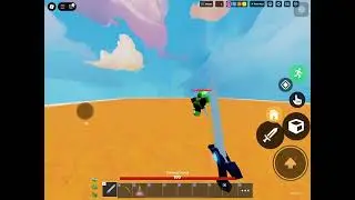 bro is the definition of blatant