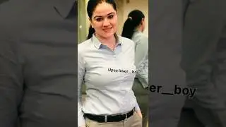 दबंग 🔥🔥ips officer ankita sharma motivation viral video #upsc #lbsnaa #shorts #shortsfeed #viral👍👍