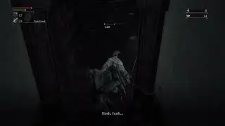 Teelyn strikes down confused dementia patient
