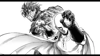 MONSTRUO___(MMV/ONE PUNCH MAN)