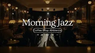 Night Jazz Sleep - Relaxing Piano Jazz Instrumental Music - Smooth Background