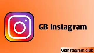 download Instagram stories DP and reels with GB Instagram
