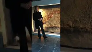 GRAFSCHAFTER MUSEUM Lehmkuppelofen