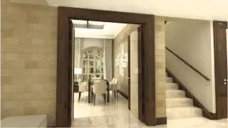 Construction Project Management Services