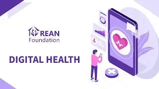 National Digital Health Mission - Insights