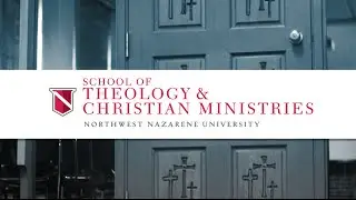 Graduate Theological Online Education
