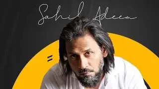 Islamic motivational video by Sahil Adeem