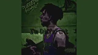 I'm Different