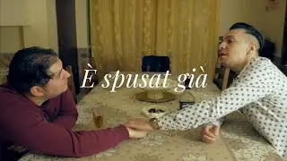 Fabio Lo Bianco Ft. Gianni Pirozzo - E' Spusat già ( Ufficiale 2019 )