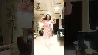 #Dil Main Hai Tu #trendingshorts #Daava movie#youtube #neetu