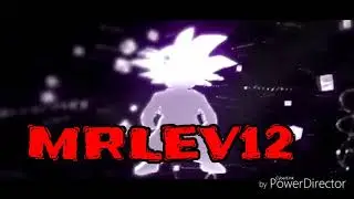 Intro pour MrLev12