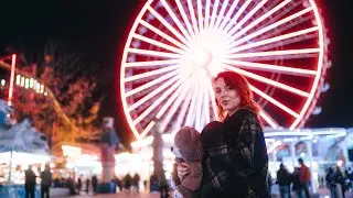 JAQUE - Hast du diesen Bären (Offizielles Video)