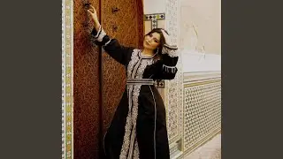 مرسولك ماجاني حرام حرام | مغربي استكنان مطلوب اكثر شي