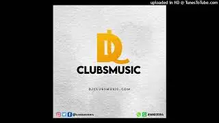 Bhole Ki Hero Honda/ Dj Narendra Loyal