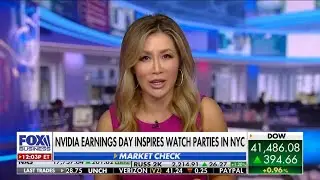Nvidia Loses $100B+ in Value on Next Gen AI Chip Snags, Earnings Beat! Stock +1000% since ChatGPT