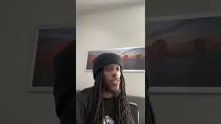 Танцы &mdash; это одно из самых прекрасных занятий в мире.
