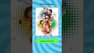 🏅 Olympics Trivia Quiz for Kids! 🎉 #Quiz #FunFacts