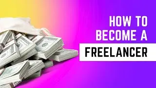 The Freelance Platform Secret to Making Money