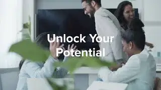 Launch Your Career with REMIC: Mortgage & Insurance + $50K Grant Diploma