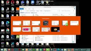 9  Formatting and Styling for Products page
