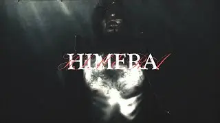 [FREE] DEATHMARRIED + MYLANCORE TYPE BEAT - HIMERA