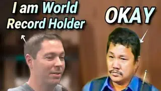 EFREN BATA REYES VS JOHN SCHMIDT