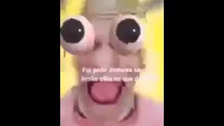 Random Memes but It's TF2 Dubbed: The SEQUEL