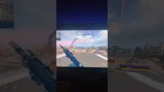 movement1 sniper vondel