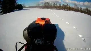 2023 0302 161146 001