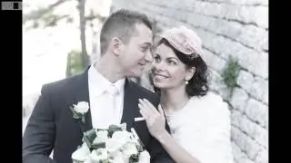 Giulia & Massimo San Marino