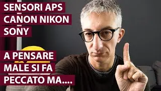 Approfondimento Consigli per gli Acquisti